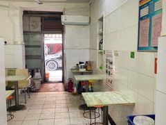 -居仁门胡炸炸(武广店)