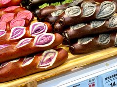 -麦萌の胖子(西红门荟聚店)
