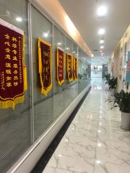 点击看大图 -纵享怡月月子中心(西稍门店)