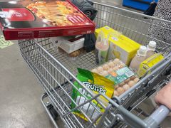 -山姆会员商店(邻瑞广场店)