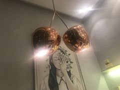 -奈雪的茶(南山大冲一期店)