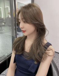 -那茉 Hair Salon