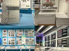 -宜家家居(哈尔滨商场店)