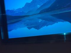 -李缘堂(阳光家园店)