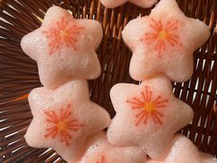-吴掌柜·藕汤印象(南湖店)