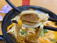 -姐弟俩土豆粉(同城街华联店)