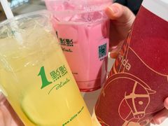 -玫瑰花园自助烤肉(顺义鑫海韵通店)