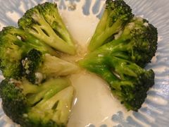 -厦门朗豪酒店 · 明阁中餐厅