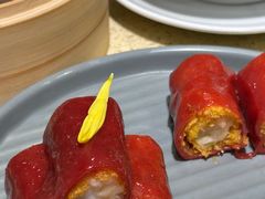 -点都德(汇盈广场店)