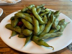 -40+精酿啤酒俱乐部(国投财富广场店)
