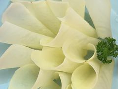 -麻田会 ·鲜活现烹·牛蛙火锅(珠江新城维家思广场店)