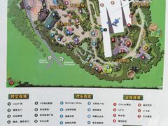 -美的鹭湖探索王国