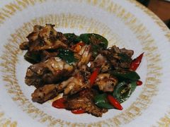 -味见·荣家(亚泰大街店)