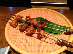 -云海肴·汽锅鸡·云南菜(领展购物广场·中关村店)