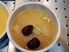 -小六汤包(万和城店)