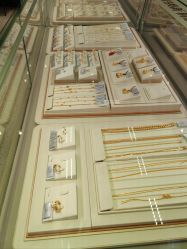 -品真阁(西直门凯德MALL店)