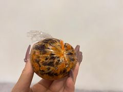 -纯坊佳哥手作(江汉路店)