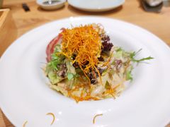 -翼精致料理(昆山旗舰店)