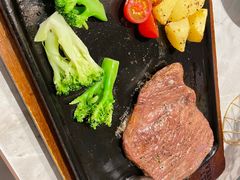 -必胜客(漕宝路店)