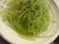 -客临百思德·东北特色馆(龙湖时代天街店)