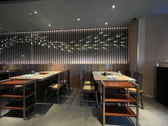 -捞王锅物料理(四川北路店)