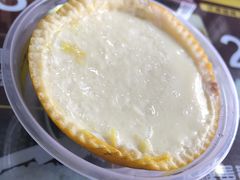 -无影脚佛山陈氏盲公丸始创店(飞鸿街店)