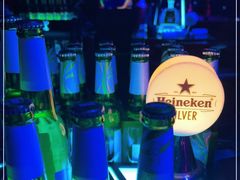 -ACE CLUB(大连民主广场店)