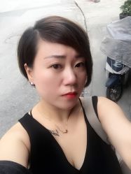 -VIM Hair Salon