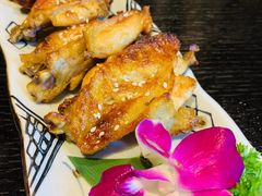 -芥岛(河北大街店)