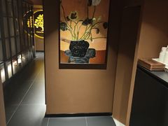 -泰·菩提树下[泰式按摩x精油SPAx肩颈头疗](新景店)