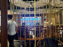 -东来顺饭庄(apm总店)