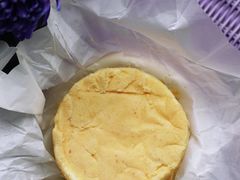 -花花卷卷·鲜食蛋糕(静安久光百货店)