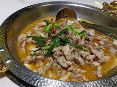 -九子跳跳蛙(石牌东店)