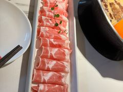 -九鼎轩脆毛肚火锅(五角场店)