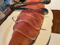 -CAPARESH開府莱舍(望京金辉店)