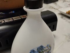 -宝荣鱼馆·临湖之宴(千岛湖店)