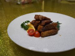 -乐和餐饮(活力源店)