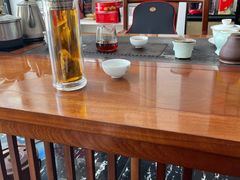 -能手汽车隔热膜旗舰店·3M贴膜体验中心