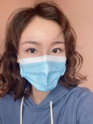 -本小姐美学·半永久纹眉野生眉