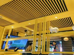 -丰茂烤串(卫星广场店)