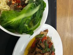 -盒马鲜生(莱蒙都会店)