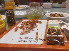 -印巷里主题餐厅(马鞍山店)