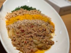 -火候轩品质湘菜·私厨(市府店)