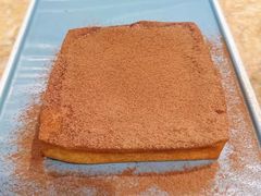 -九龙茶室·粤式茶餐厅(惠州永旺店)