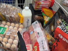 -山姆会员商店(邻瑞广场店)