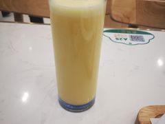 -袁记云饺(南门口店)