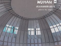 -永旺梦乐城(金银潭店)