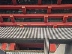 -中华艺术宫(上海美术馆)