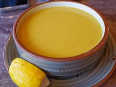 -BEYTI RESTAURANT贝迪土耳其餐厅