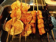 iphone_upload_pic-西单翅酷(西单店)